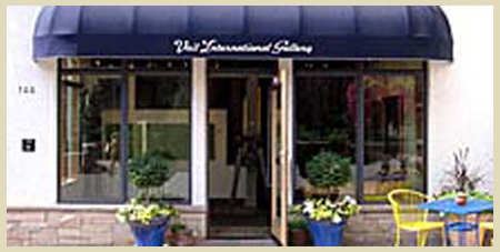 gallery-vail