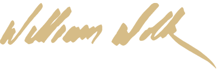 http://www.williamwolk.com/wp-content/uploads/2010/07/logo4.png